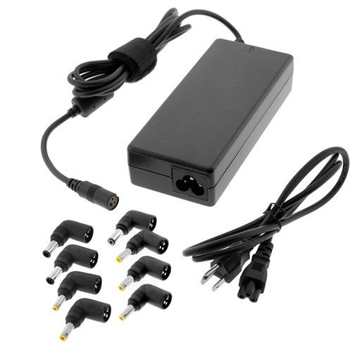 GTMAX-UNIVERSAL-LAPTO-R123558