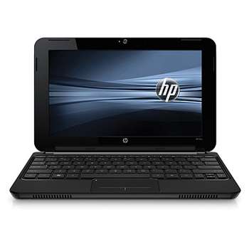 hp mini