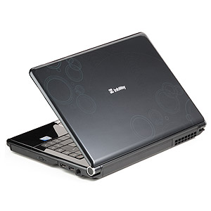 itautec 14 Blackp