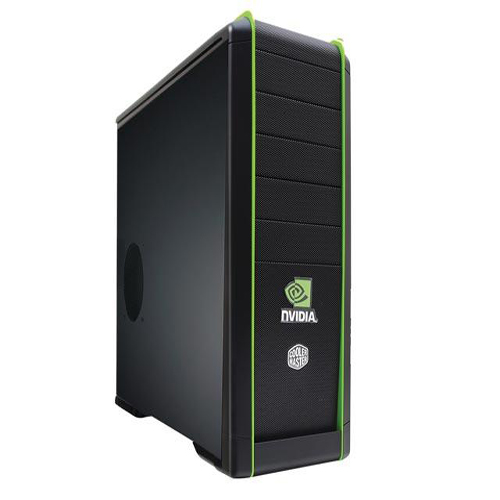 nvidia_cm690