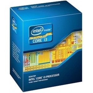 Processador core i3 300x300