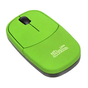 Mouse Wireless 300x300