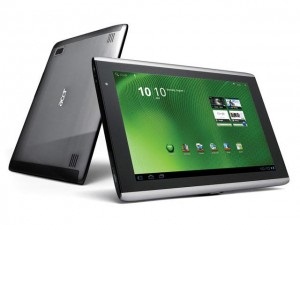 TABLET-300x300