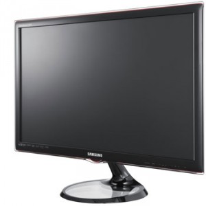 monitor-tv-led-24-samsung-t24a550-widescreen